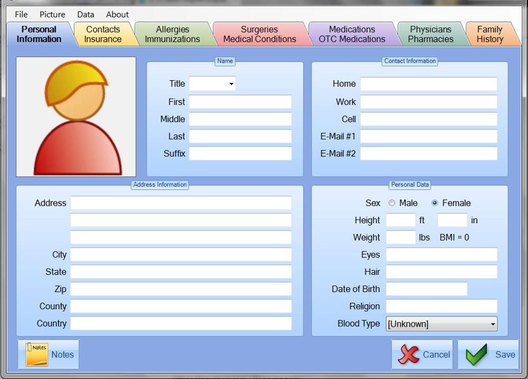 SoftwareApplications  Programmer